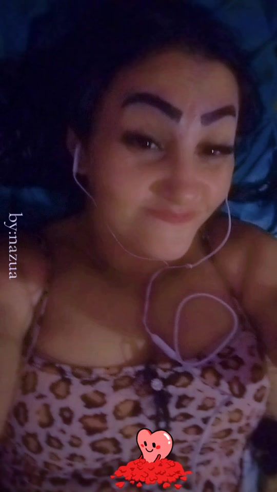 TikTok video thumbnail by hamich.ayacha