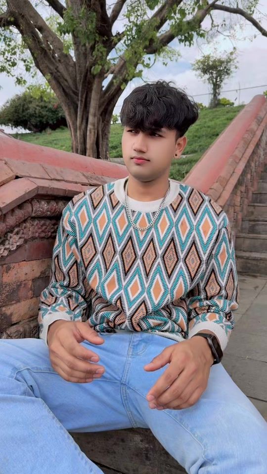 TikTok video thumbnail by ranjan9908