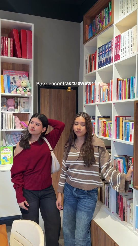TikTok video thumbnail by nahenmoda