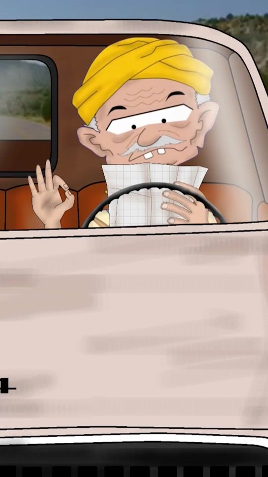 TikTok video thumbnail by dje.lfa17