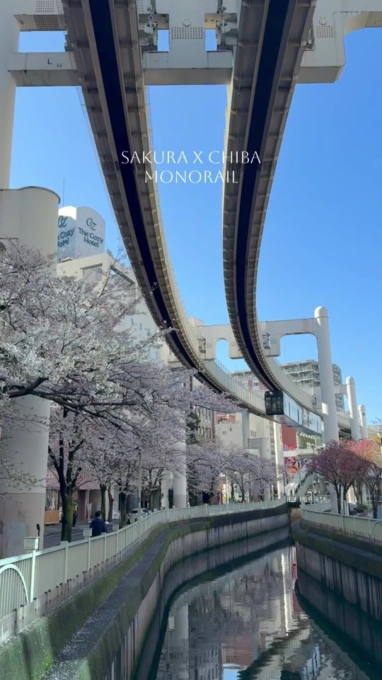 TikTok video thumbnail by ismail998877