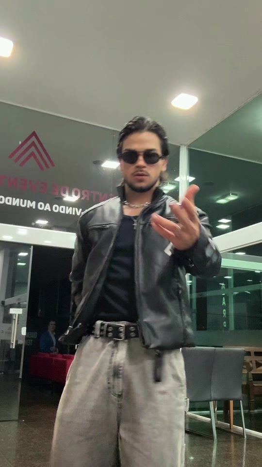 TikTok video thumbnail by hugomoreiraof