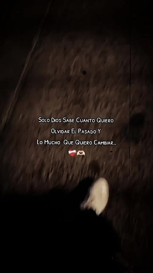 TikTok video thumbnail by david_frases10