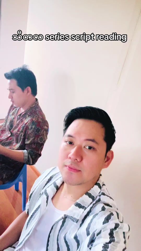 TikTok video thumbnail by user5506559