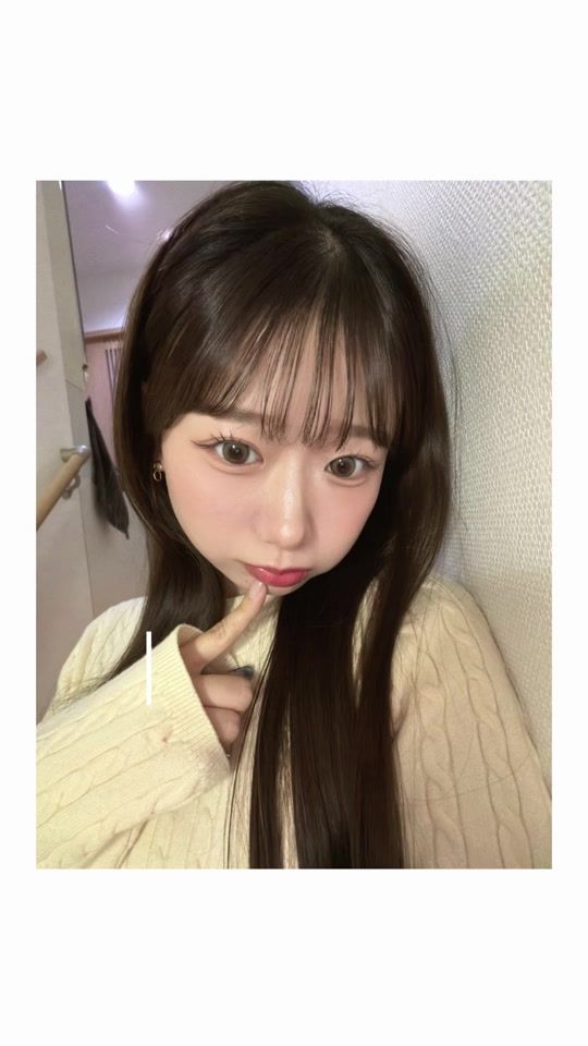 TikTok video thumbnail by ayane._n