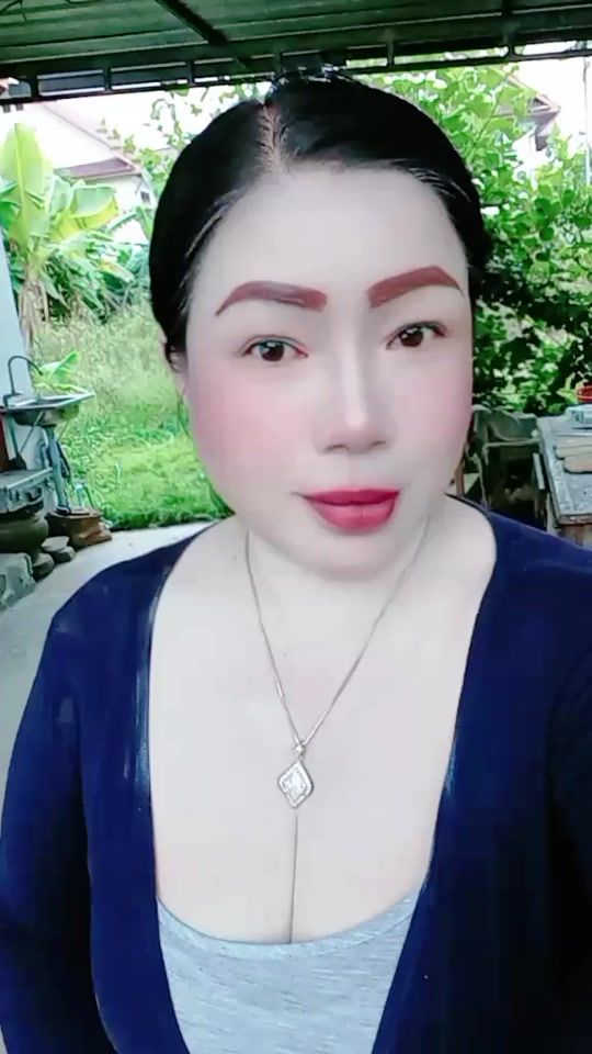 TikTok video thumbnail by .0726298