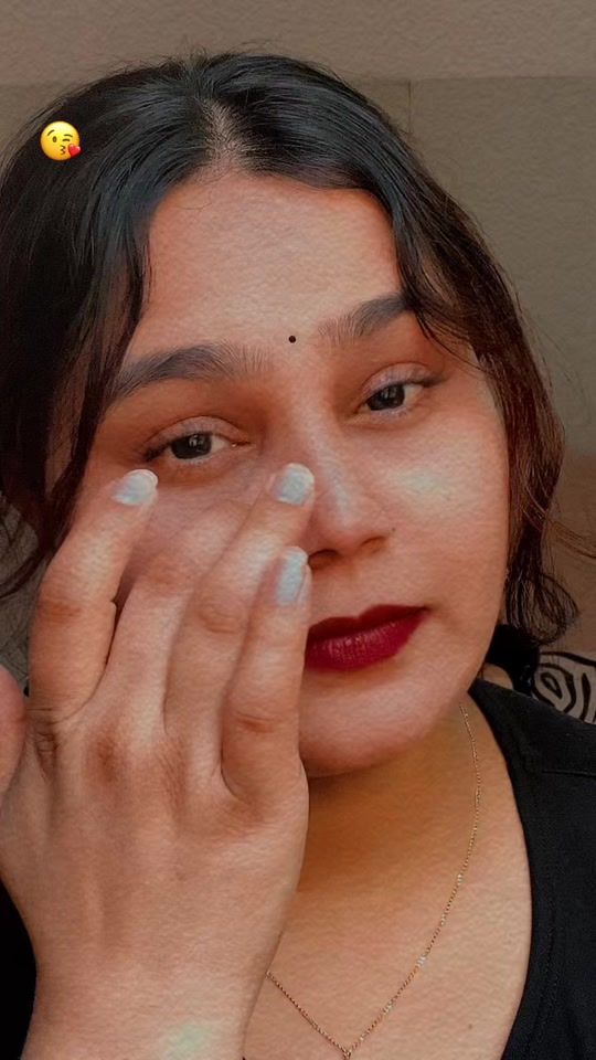 TikTok video thumbnail by shashika756