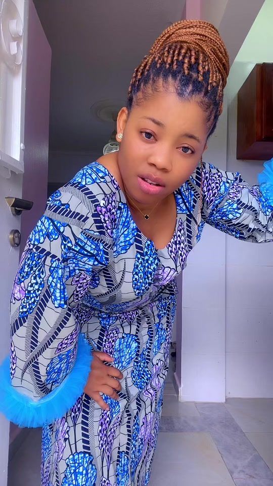 TikTok video thumbnail by la.r.e.i.n.e