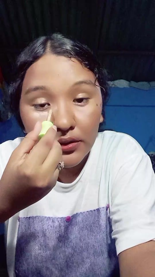 TikTok video thumbnail by oficialprince2