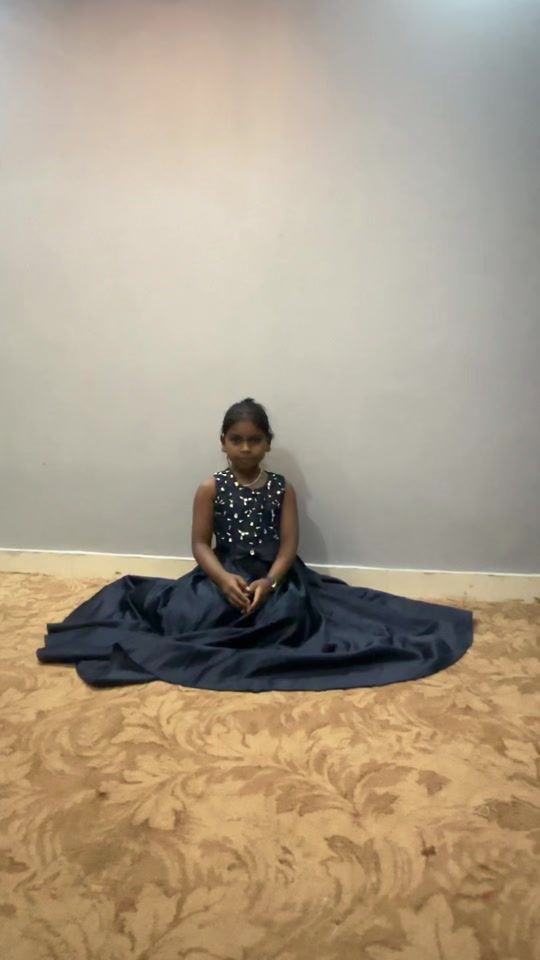 TikTok video thumbnail by prabinarai32