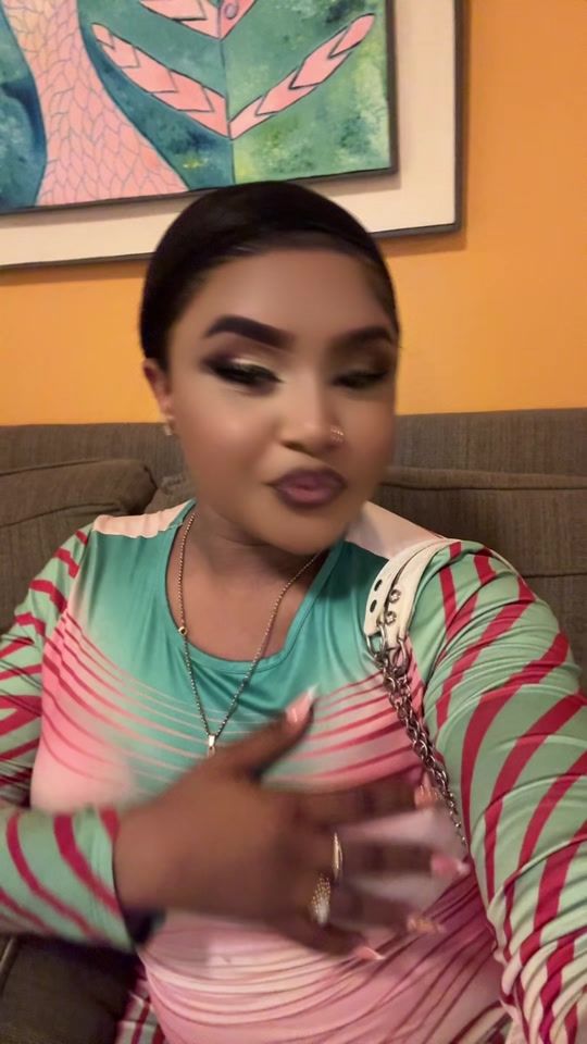 TikTok video thumbnail by y_o_u_v_i_