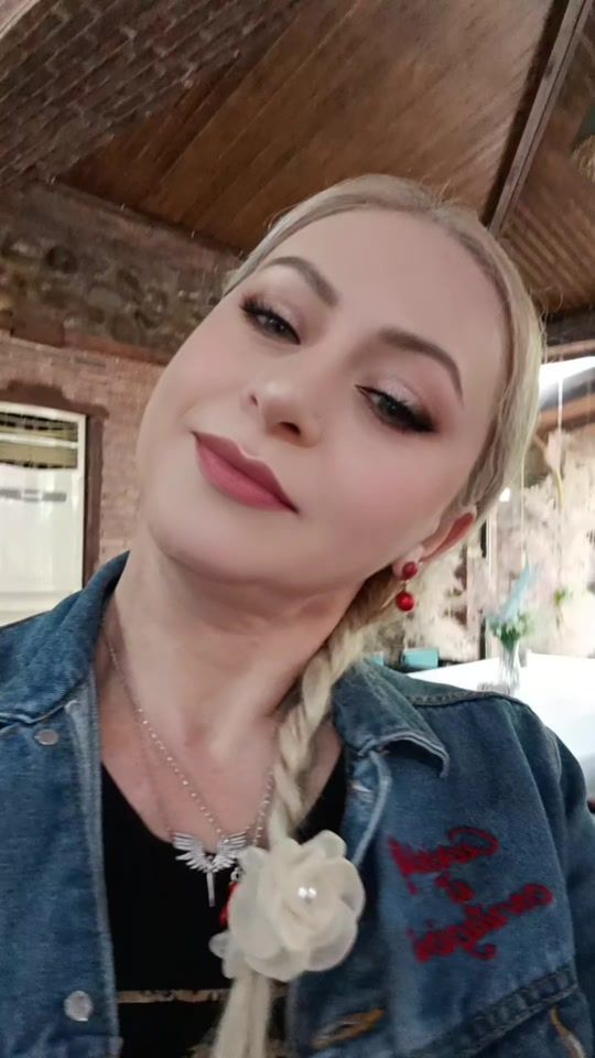TikTok video thumbnail by lelarogava29