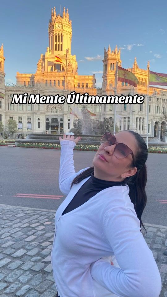 TikTok video thumbnail by joha529_