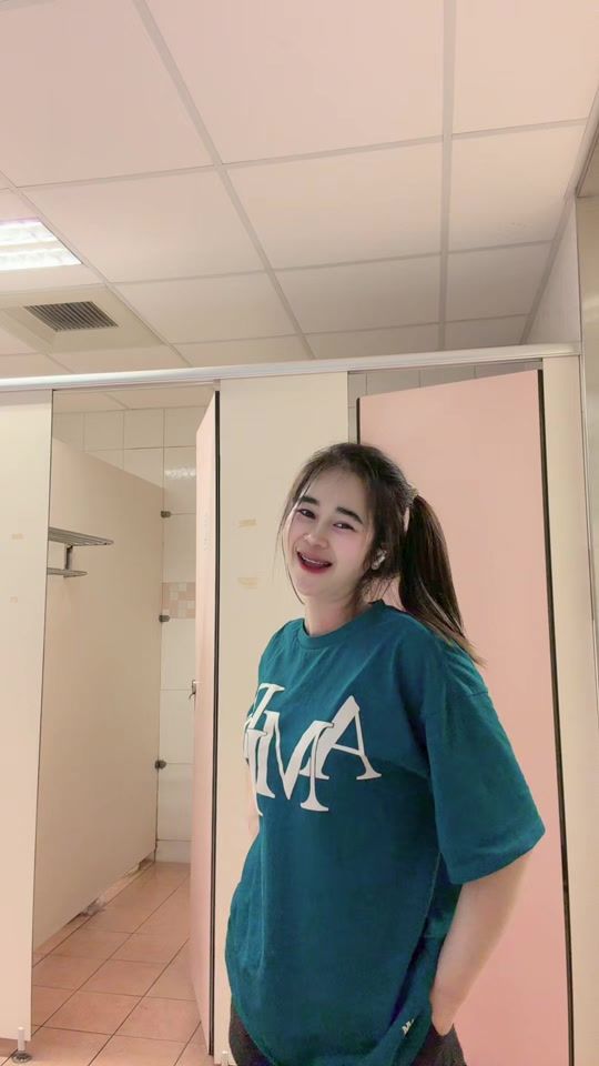 TikTok video thumbnail by premmika.phuthake