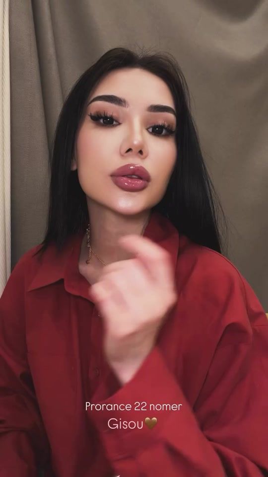 TikTok video thumbnail by umish707