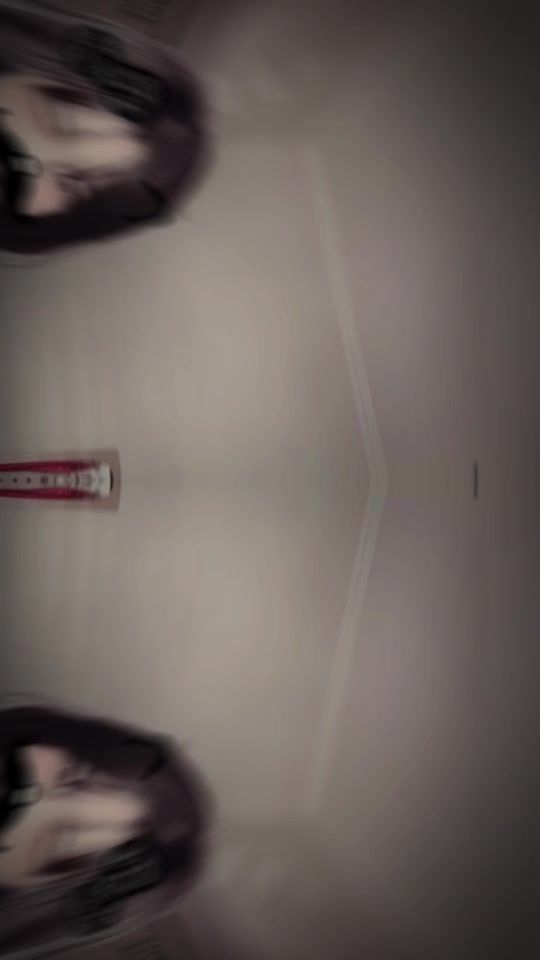 TikTok video thumbnail by cyu_.18