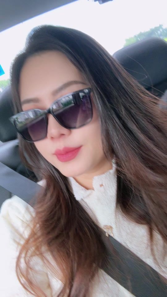 TikTok video thumbnail by febrymyint1