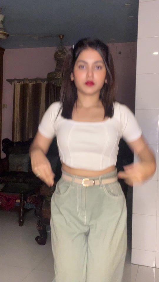 TikTok video thumbnail by soloshinee