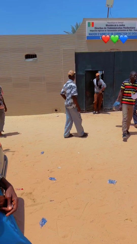 TikTok video thumbnail by moussaktm98