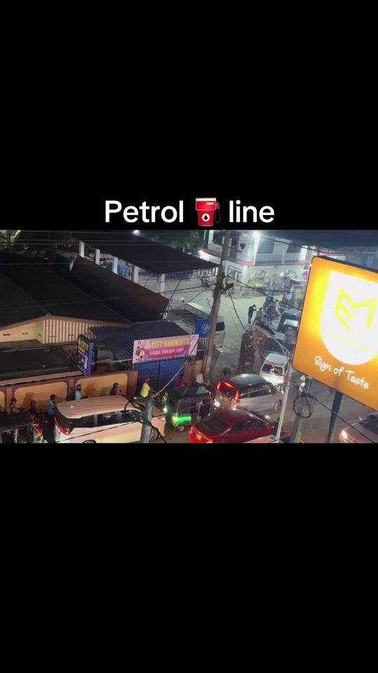 TikTok video thumbnail by ganathujee