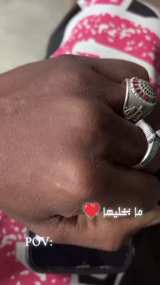 TikTok video thumbnail by tabo.133