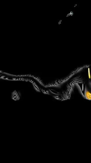 TikTok video thumbnail by jnr._vibes