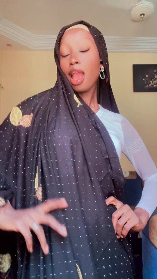 TikTok video thumbnail by dikacoulibaly2