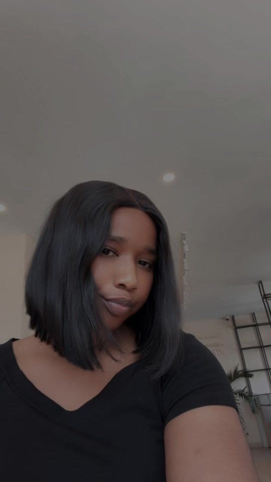 TikTok video thumbnail by benjaminekaba4