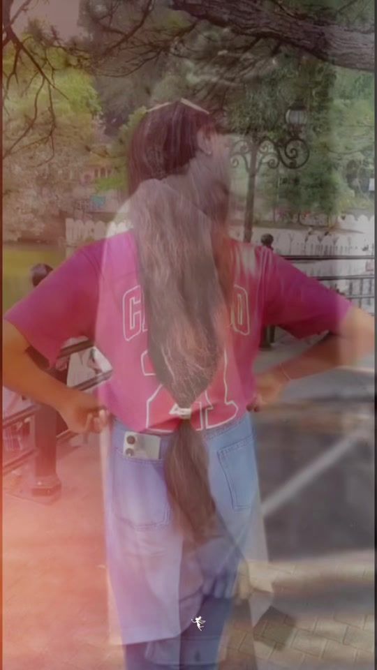 TikTok video thumbnail by ___mahisha___