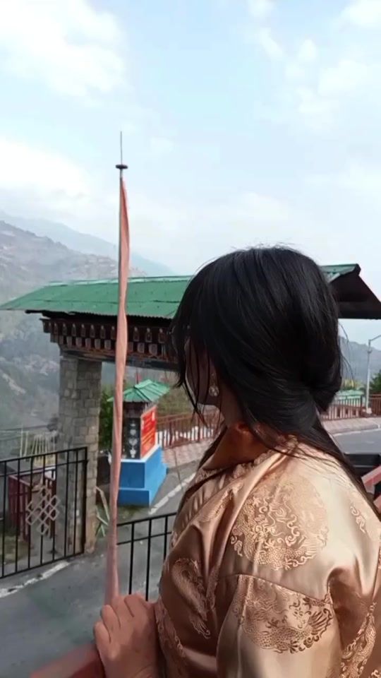TikTok video thumbnail by bloom.within888
