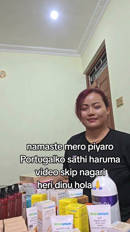 TikTok video thumbnail by dilusubba2422