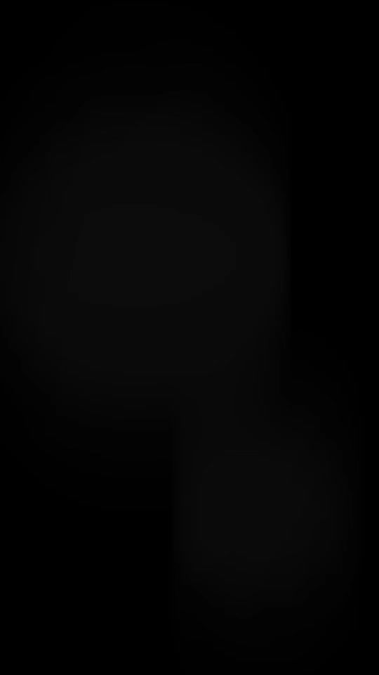 TikTok video thumbnail by chemietarot_happy