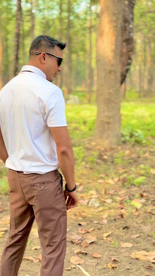 TikTok video thumbnail by binod.basnet8