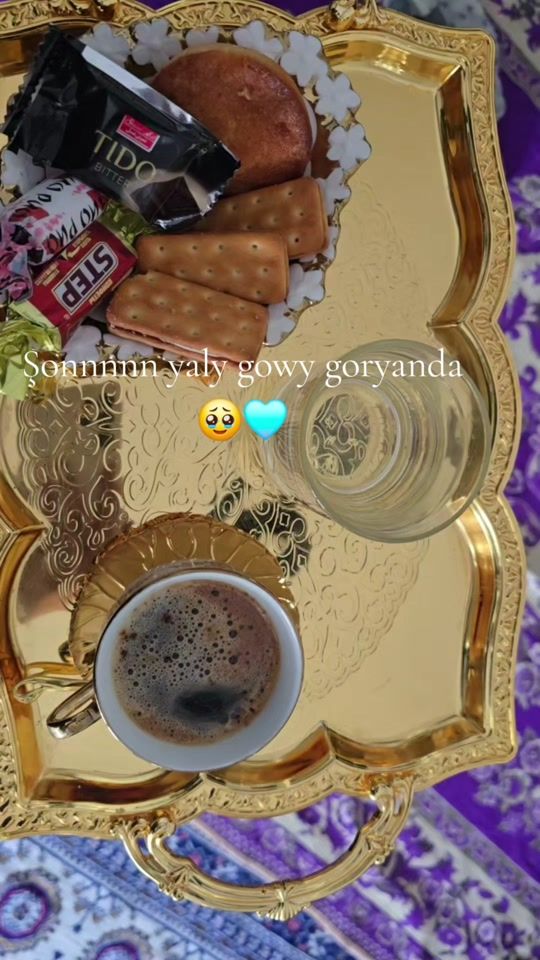 TikTok video thumbnail by g......._03