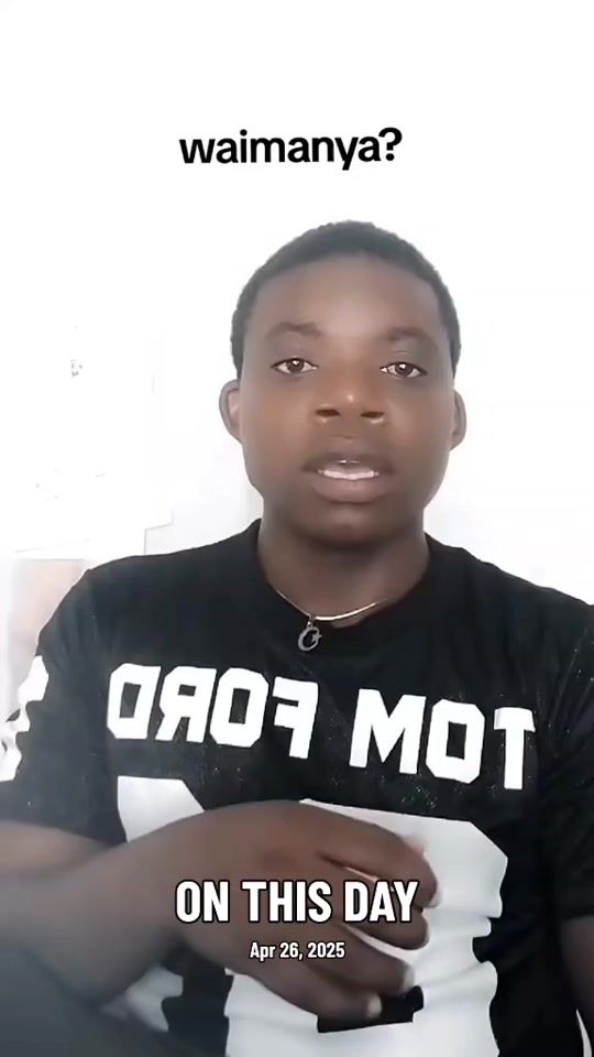 TikTok video thumbnail by chi.china126