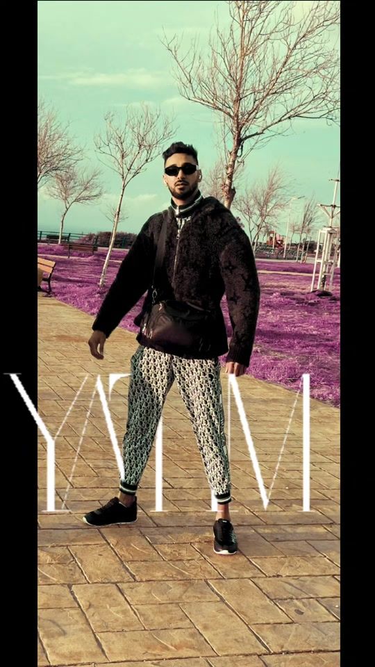 TikTok video thumbnail by yatim_music