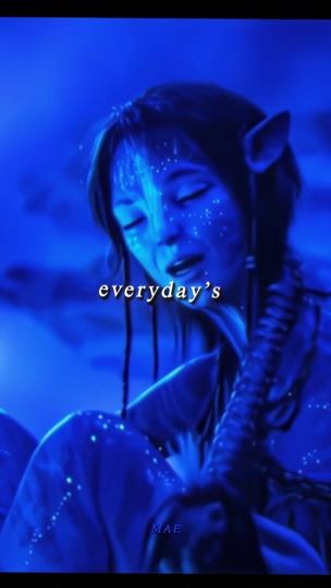 TikTok video thumbnail by maetili