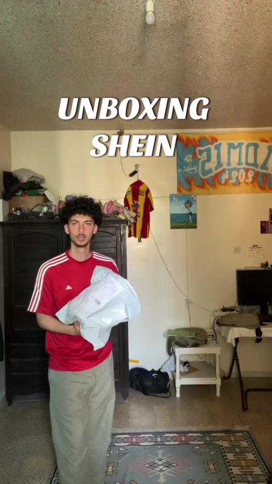 TikTok video thumbnail by abouda_chaabani