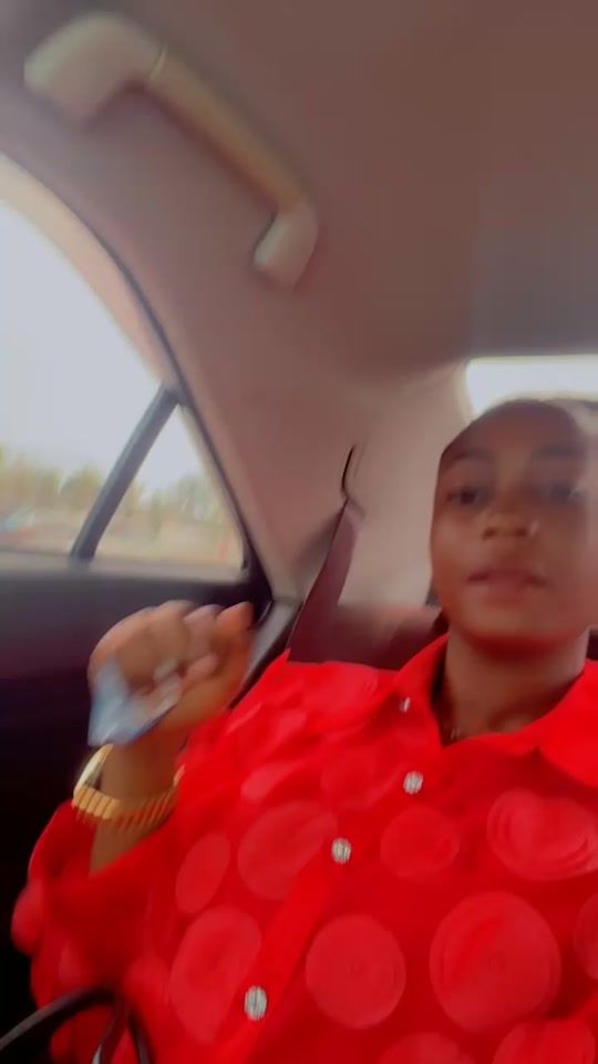 TikTok video thumbnail by gedidiakapo