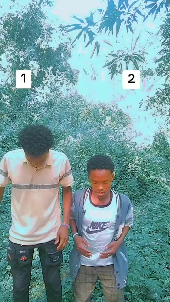 TikTok video thumbnail by cabdulaahiabaas