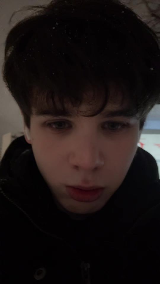 TikTok video thumbnail by nnlbtw
