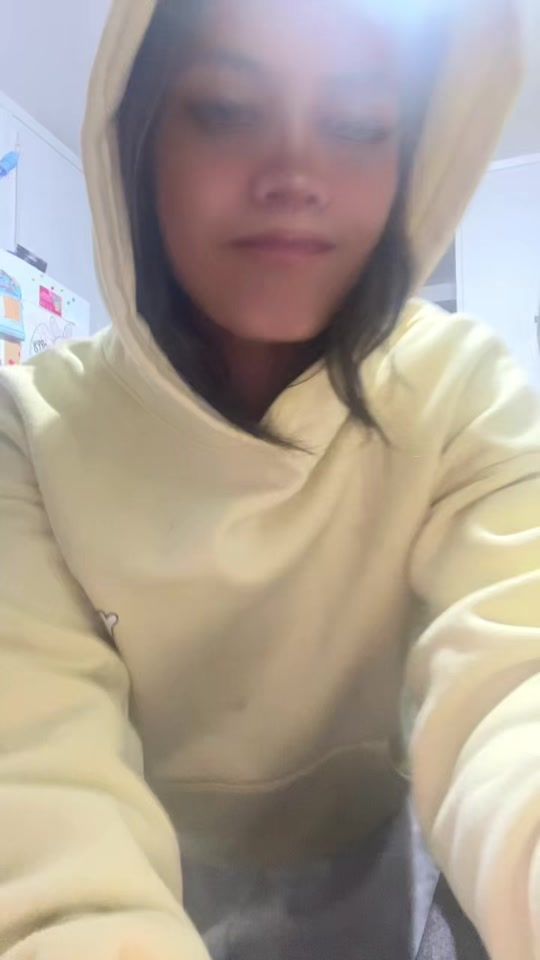 TikTok video thumbnail by _sashaashlee