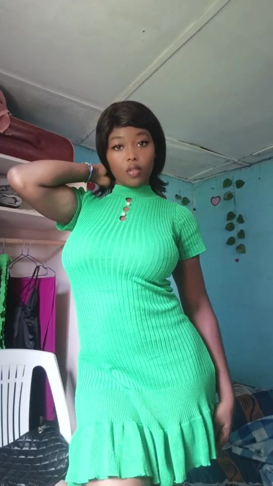 TikTok video thumbnail by judiaabeme