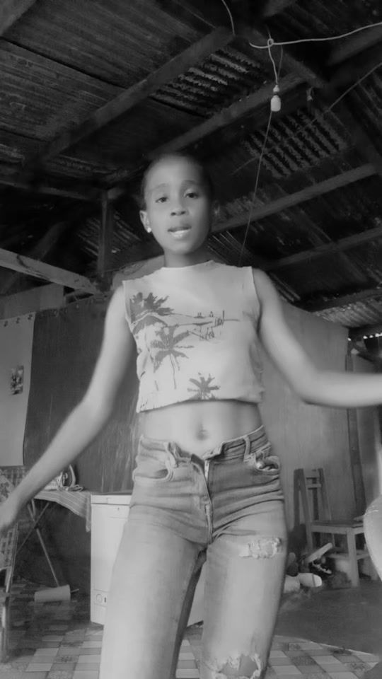TikTok video thumbnail by nelly.bisous
