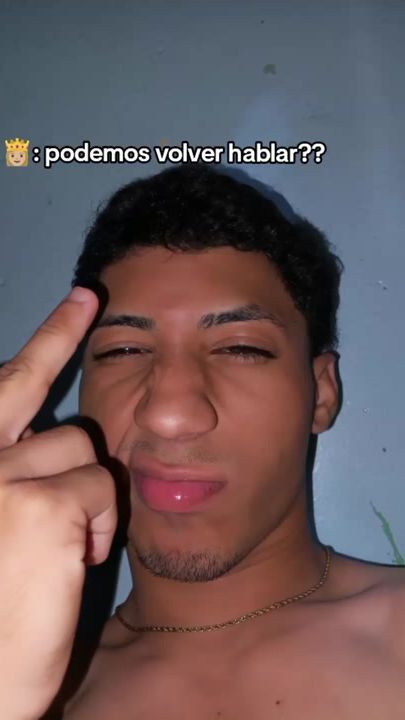 TikTok video thumbnail by rosilloboff