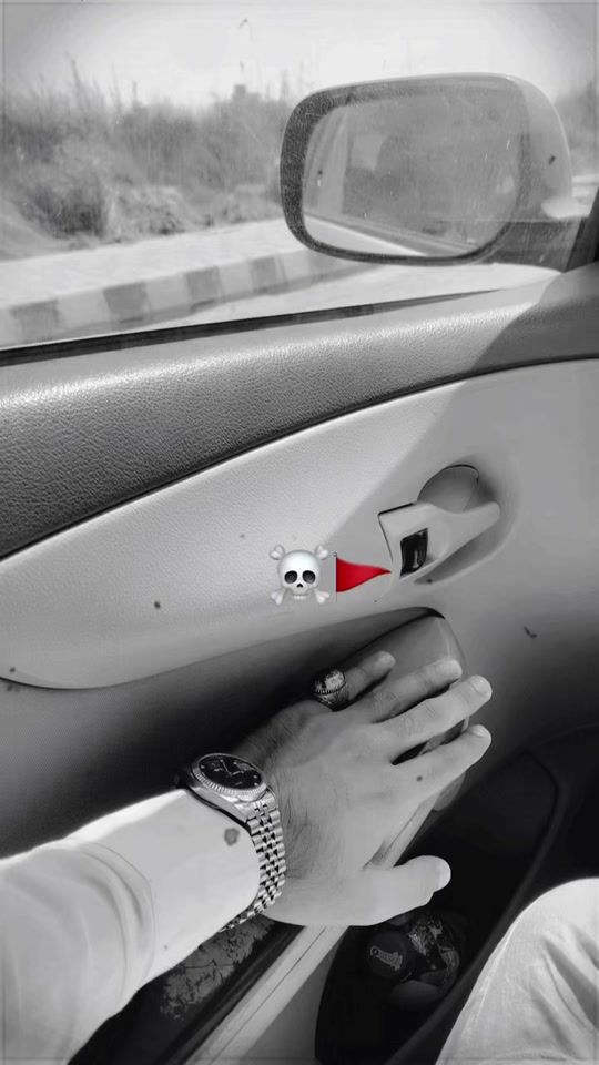 TikTok video thumbnail by israr.hq125