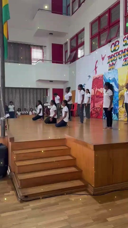 TikTok video thumbnail by veniyog