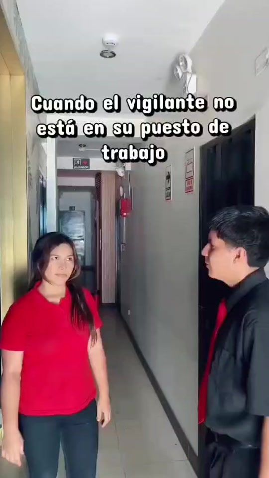 TikTok video thumbnail by buhosuites