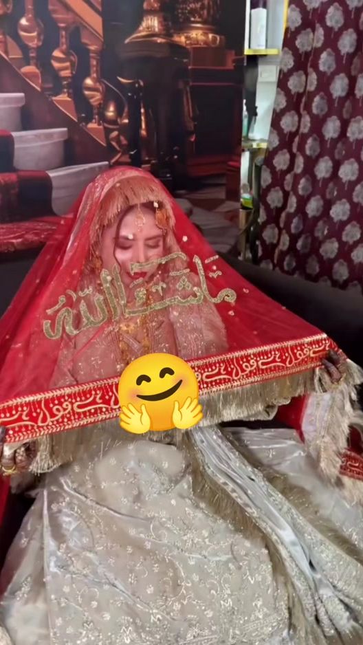 TikTok video thumbnail by umer.hayat9265