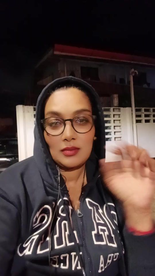TikTok video thumbnail by angelsoenit